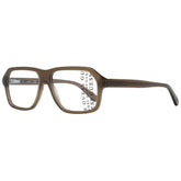 Guess Green Men Glasses Frame -   -  Guess.